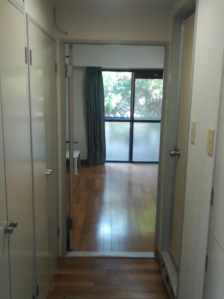 Yakuendai Wacore Elegance Chiba Exterior foto